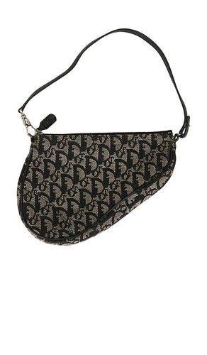 FWRD Renew SAC DIOR en Black - FWRD Renew - Modalova