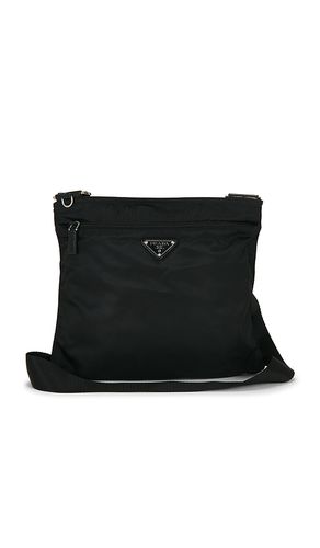FWRD Renew SAC PRADA en Black - FWRD Renew - Modalova