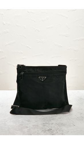 FWRD Renew SAC PRADA en Black - FWRD Renew - Modalova