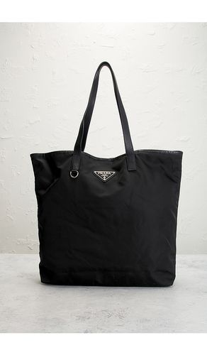 FWRD Renew SAC PRADA en Black - FWRD Renew - Modalova