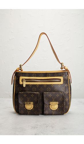 SAC LOUIS VUITTON en - FWRD Renew - Modalova