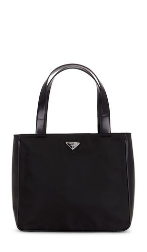 FWRD Renew SAC PRADA en Black - FWRD Renew - Modalova