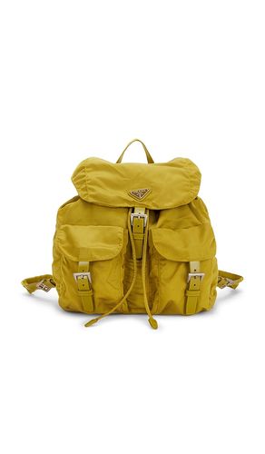 FWRD Renew SAC PRADA en Yellow - FWRD Renew - Modalova