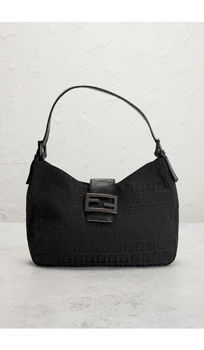 FWRD Renew SAC FENDI en Black - FWRD Renew - Modalova