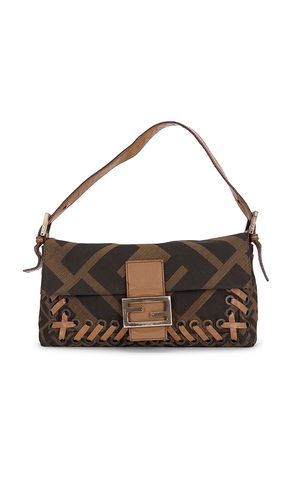 FWRD Renew SAC FENDI en Brown - FWRD Renew - Modalova