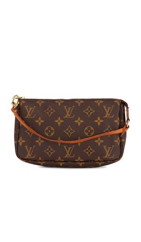 SAC LOUIS VUITTON en - FWRD Renew - Modalova