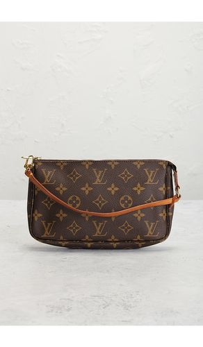SAC LOUIS VUITTON en - FWRD Renew - Modalova
