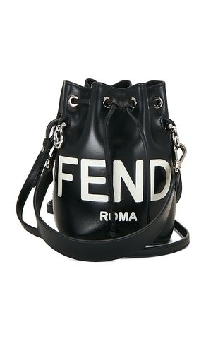 FWRD Renew SAC FENDI en Black - FWRD Renew - Modalova