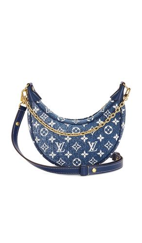 SAC LOUIS VUITTON en - FWRD Renew - Modalova