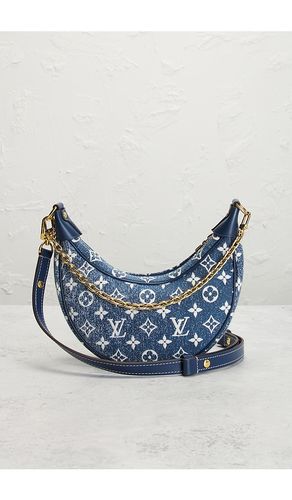 SAC LOUIS VUITTON en - FWRD Renew - Modalova