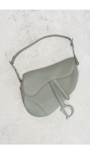 FWRD Renew SAC DIOR en Grey - FWRD Renew - Modalova