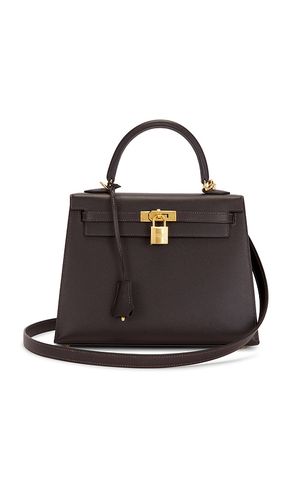 FWRD Renew SAC HERMES en Brown - FWRD Renew - Modalova