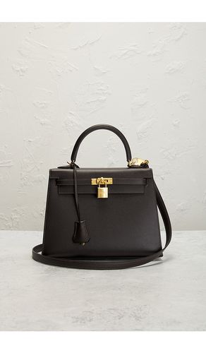 FWRD Renew SAC HERMES en Brown - FWRD Renew - Modalova