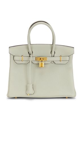 FWRD Renew SAC HERMES en Mint - FWRD Renew - Modalova