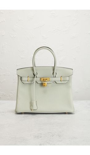 FWRD Renew SAC HERMES en Mint - FWRD Renew - Modalova
