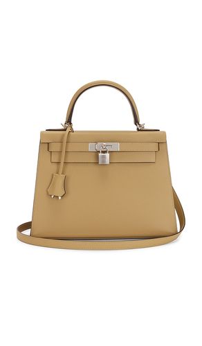 FWRD Renew SAC HERMES en Brown - FWRD Renew - Modalova