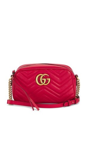 FWRD Renew SAC GUCCI en Red - FWRD Renew - Modalova