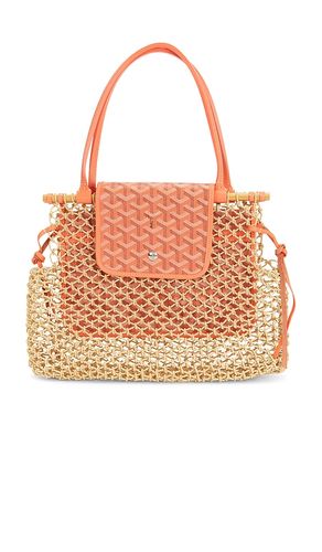 FWRD Renew SAC GOYARD en Coral - FWRD Renew - Modalova