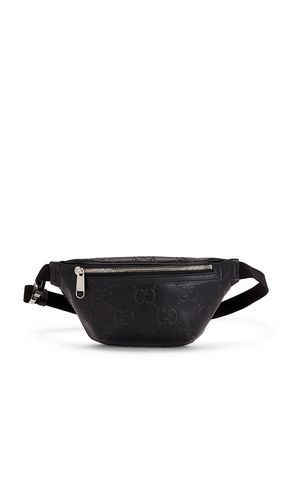 FWRD Renew SAC GUCCI en Black - FWRD Renew - Modalova