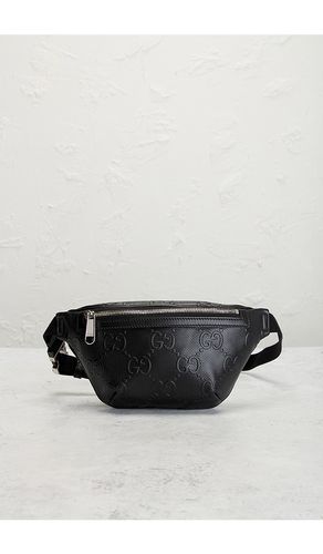 FWRD Renew SAC GUCCI en Black - FWRD Renew - Modalova