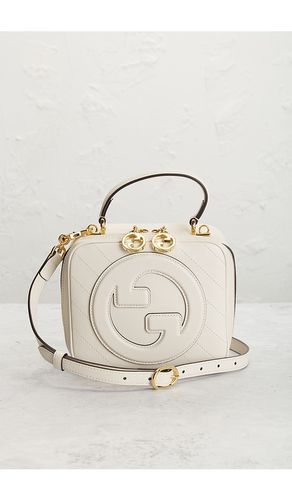 FWRD Renew SAC GUCCI en White - FWRD Renew - Modalova