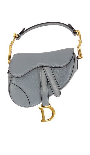 FWRD Renew SAC DIOR en Blue - FWRD Renew - Modalova