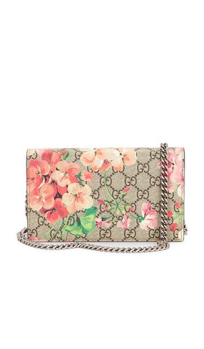 FWRD Renew SAC GUCCI en Pink - FWRD Renew - Modalova