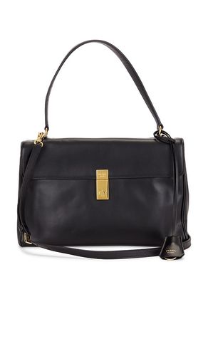 FWRD Renew SAC PRADA en Black - FWRD Renew - Modalova