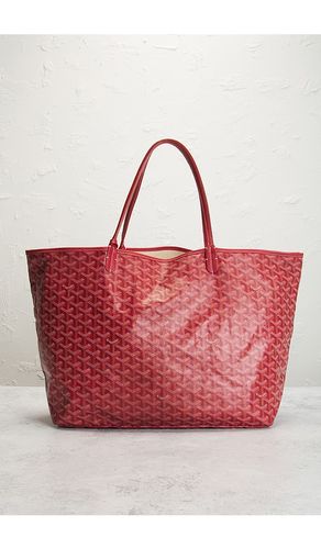 FWRD Renew SAC GOYARD en Red - FWRD Renew - Modalova