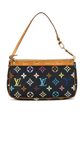 SAC LOUIS VUITTON en - FWRD Renew - Modalova