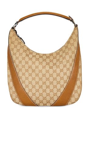 FWRD Renew SAC GUCCI en Brown - FWRD Renew - Modalova