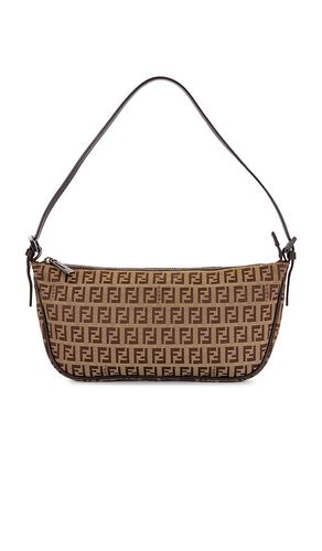 FWRD Renew SAC FENDI en Brown - FWRD Renew - Modalova