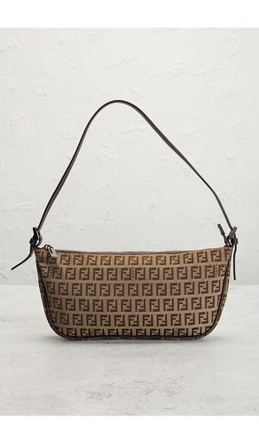 FWRD Renew SAC FENDI en Brown - FWRD Renew - Modalova