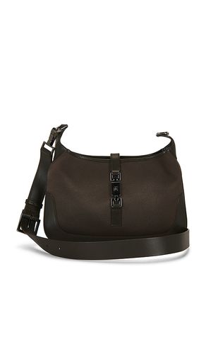 FWRD Renew SAC GUCCI en Brown - FWRD Renew - Modalova