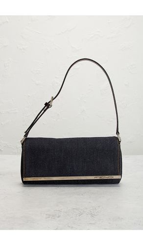 FWRD Renew SAC FENDI en Blue - FWRD Renew - Modalova