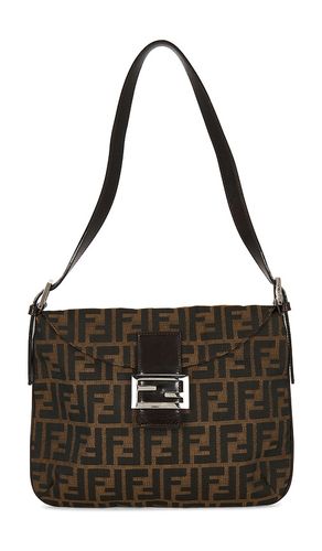 FWRD Renew SAC FENDI en Brown - FWRD Renew - Modalova