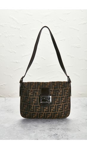 FWRD Renew SAC FENDI en Brown - FWRD Renew - Modalova