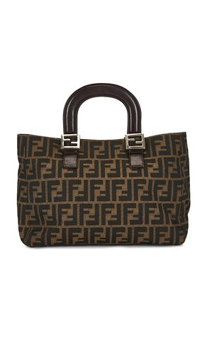 FWRD Renew SAC FENDI en Brown - FWRD Renew - Modalova