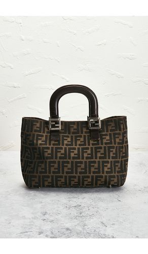 FWRD Renew SAC FENDI en Brown - FWRD Renew - Modalova