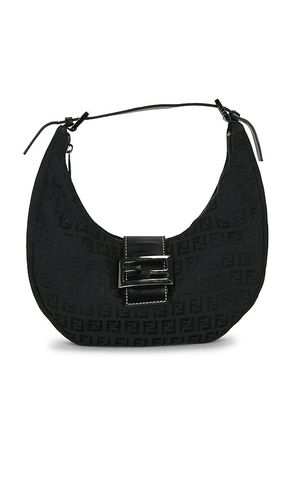 FWRD Renew SAC FENDI en Black - FWRD Renew - Modalova