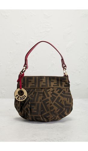 FWRD Renew SAC FENDI en Brown - FWRD Renew - Modalova