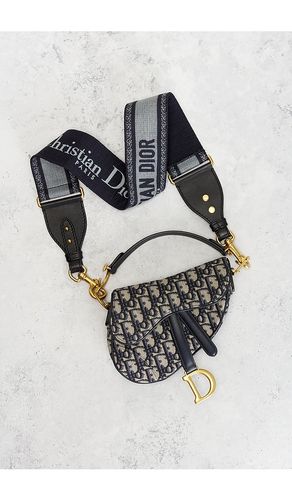 FWRD Renew SAC DIOR en Blue - FWRD Renew - Modalova