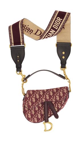 FWRD Renew SAC DIOR en Red - FWRD Renew - Modalova