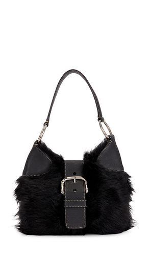 FWRD Renew SAC PRADA en Black - FWRD Renew - Modalova