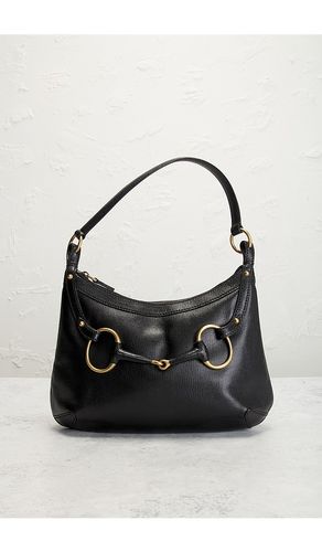 FWRD Renew SAC GUCCI en Black - FWRD Renew - Modalova