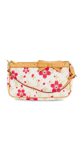 SAC LOUIS VUITTON en - FWRD Renew - Modalova