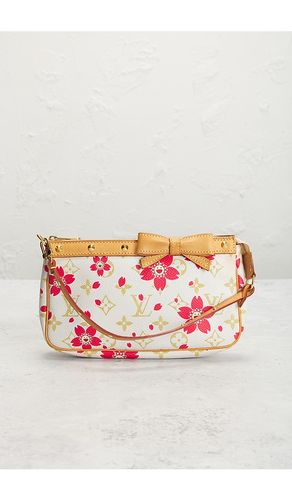 SAC LOUIS VUITTON en - FWRD Renew - Modalova