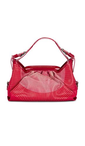 FWRD Renew SAC FENDI en Red - FWRD Renew - Modalova