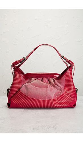 FWRD Renew SAC FENDI en Red - FWRD Renew - Modalova