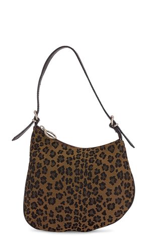 FWRD Renew SAC FENDI en Brown - FWRD Renew - Modalova